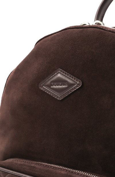 Рюкзак DOUCAL'S, арт. DZ0009--02PT7350, фото 3