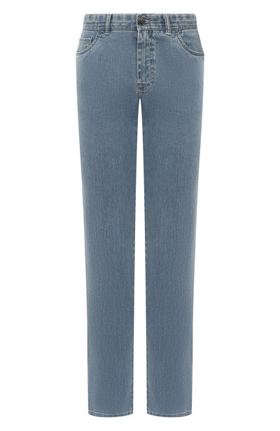 Джинсы BRIONI, арт. SPLE0N/PZD01, фото 1