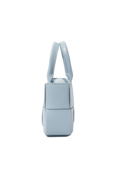 Сумка east-west arco BOTTEGA VENETA, арт. 776778/VCQC2, фото 4