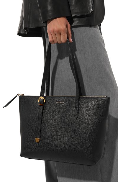 Сумка-тоут gleen small COCCINELLE, арт. E1 N15 11 03 01, фото 2