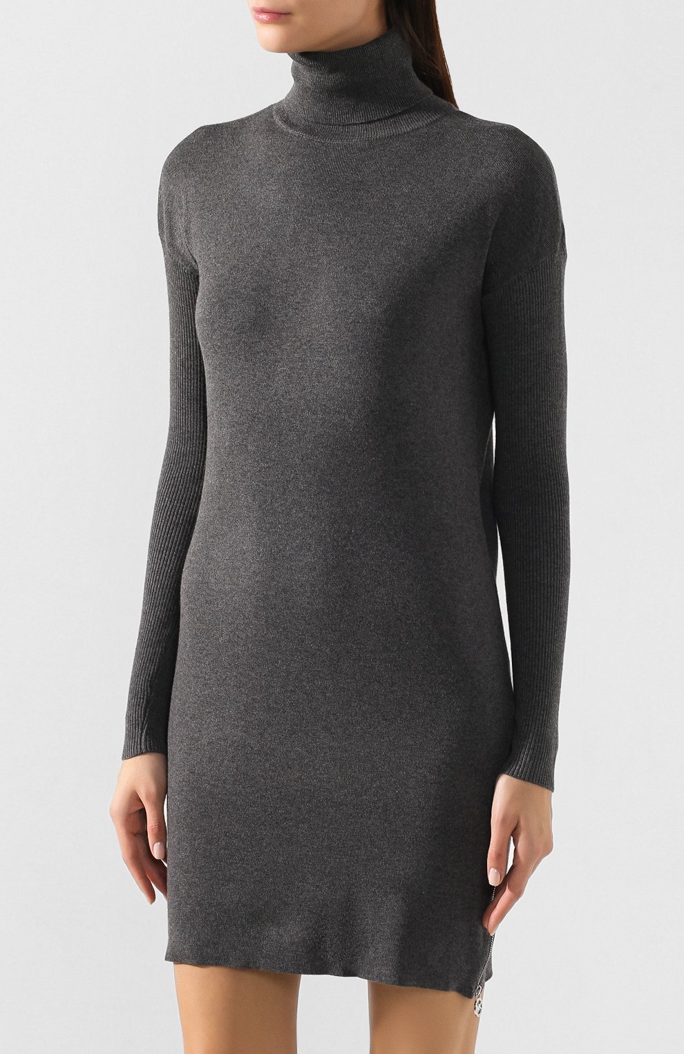 Платье MICHAEL MICHAEL KORS, арт. MF98Z5E0WP, фото 3