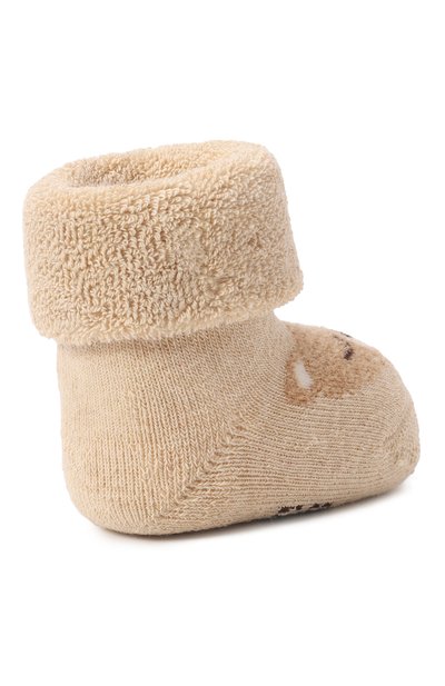 Хлопковые носки FALKE, арт. 10003/, фото 3