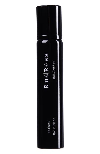 Женский парфюмерная вода для волос safari (30ml) RUDROSS, арт. 6296907592067