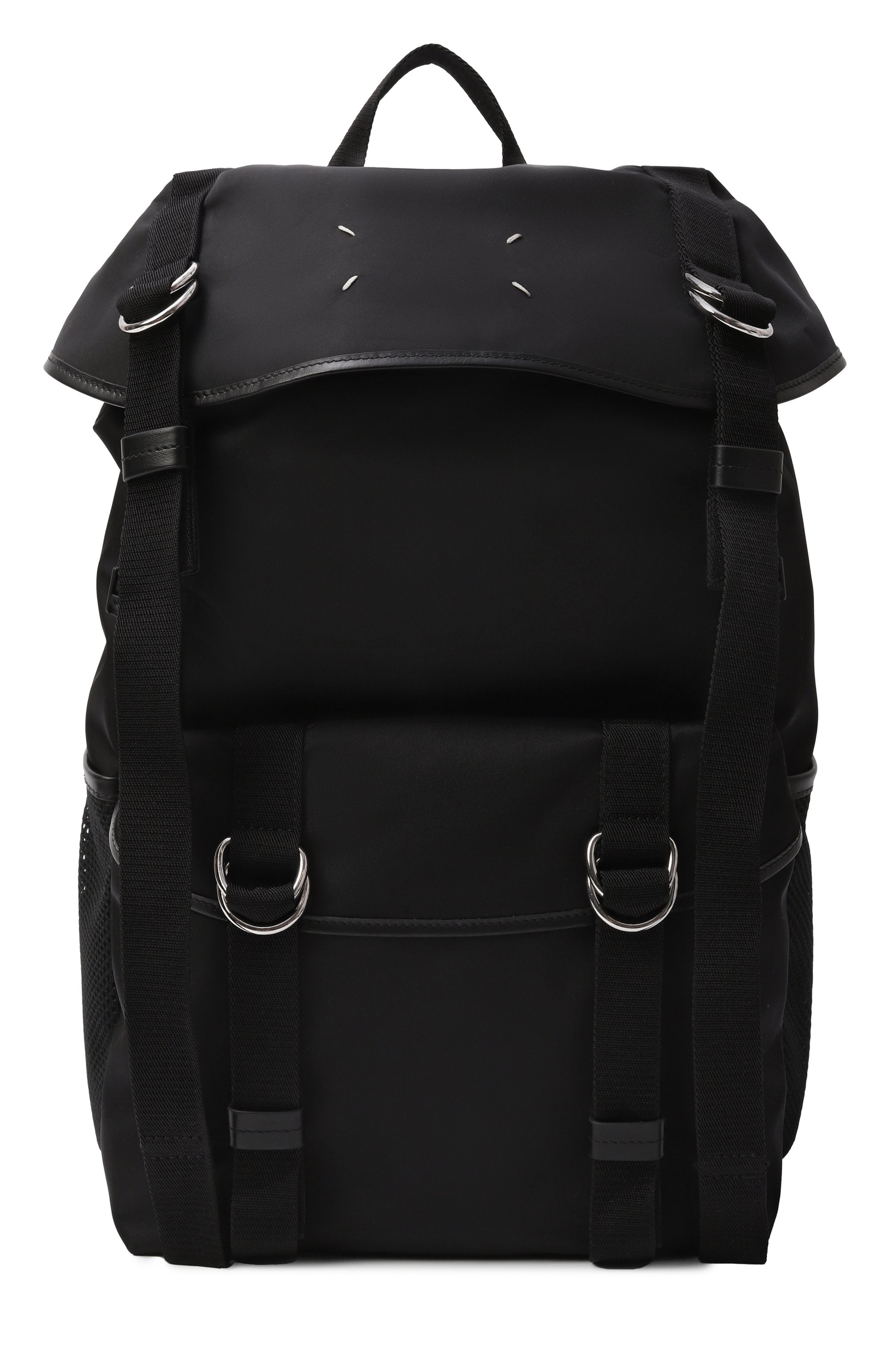 Рюкзак high tech MAISON MARGIELA, арт. SB1WA0016/P6763, ф�ото 1