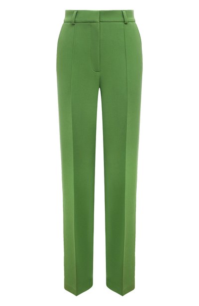 Брюки из вискозы LESYANEBO, арт. ICONIC/H-157, фото 1