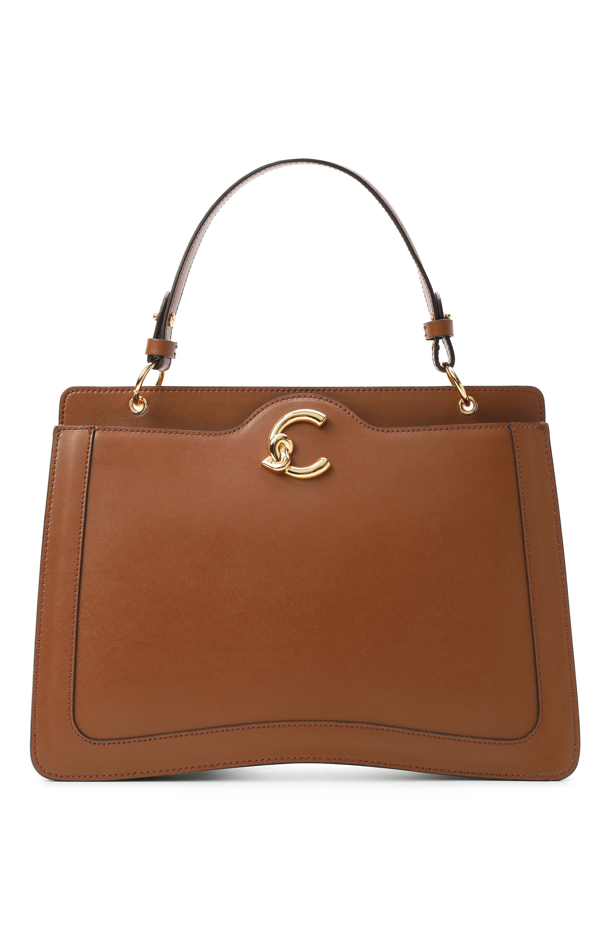 Сумка c-me large COCCINELLE, арт. E1 SSK 18 05 01, фото 1