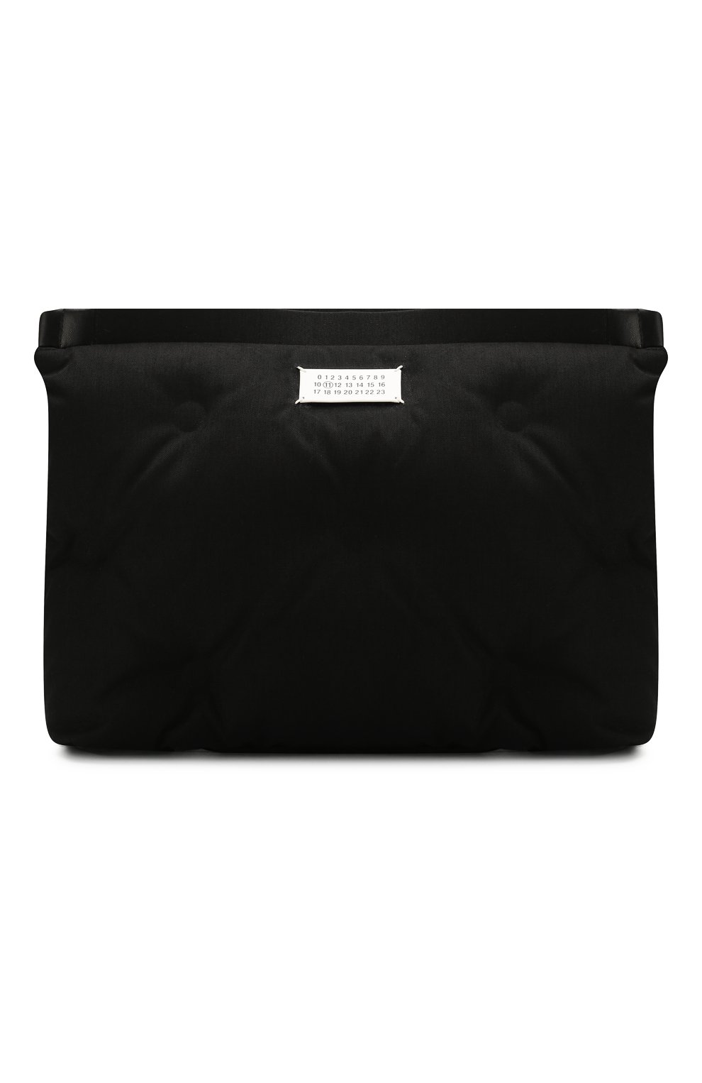 Текстильная сумка MAISON MARGIELA, арт. S55WA0061/P1511, фото 1