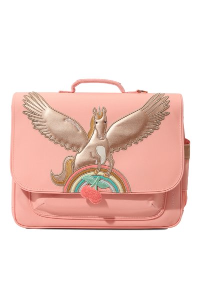 Портфель JEUNE PREMIER, арт. Itd23202