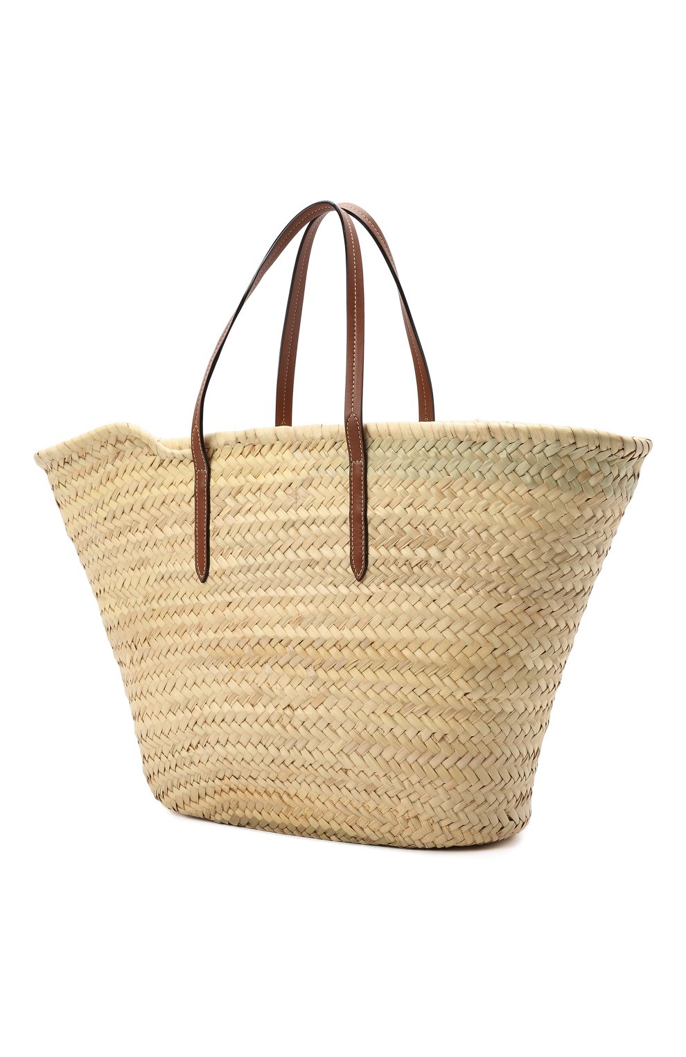 Сумка-тоут macy JIMMY CHOO, арт. MACY T0TE/VGH, фото 3