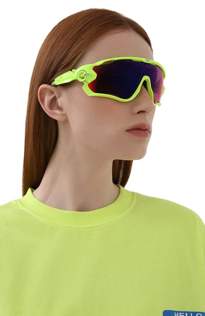 Солнцезащитные очки OAKLEY, арт. 9290-929026, фото 2