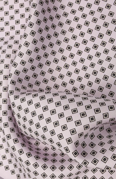 Комплект из галстука и платка BRIONI, арт. 08A900/P042H, фото 5