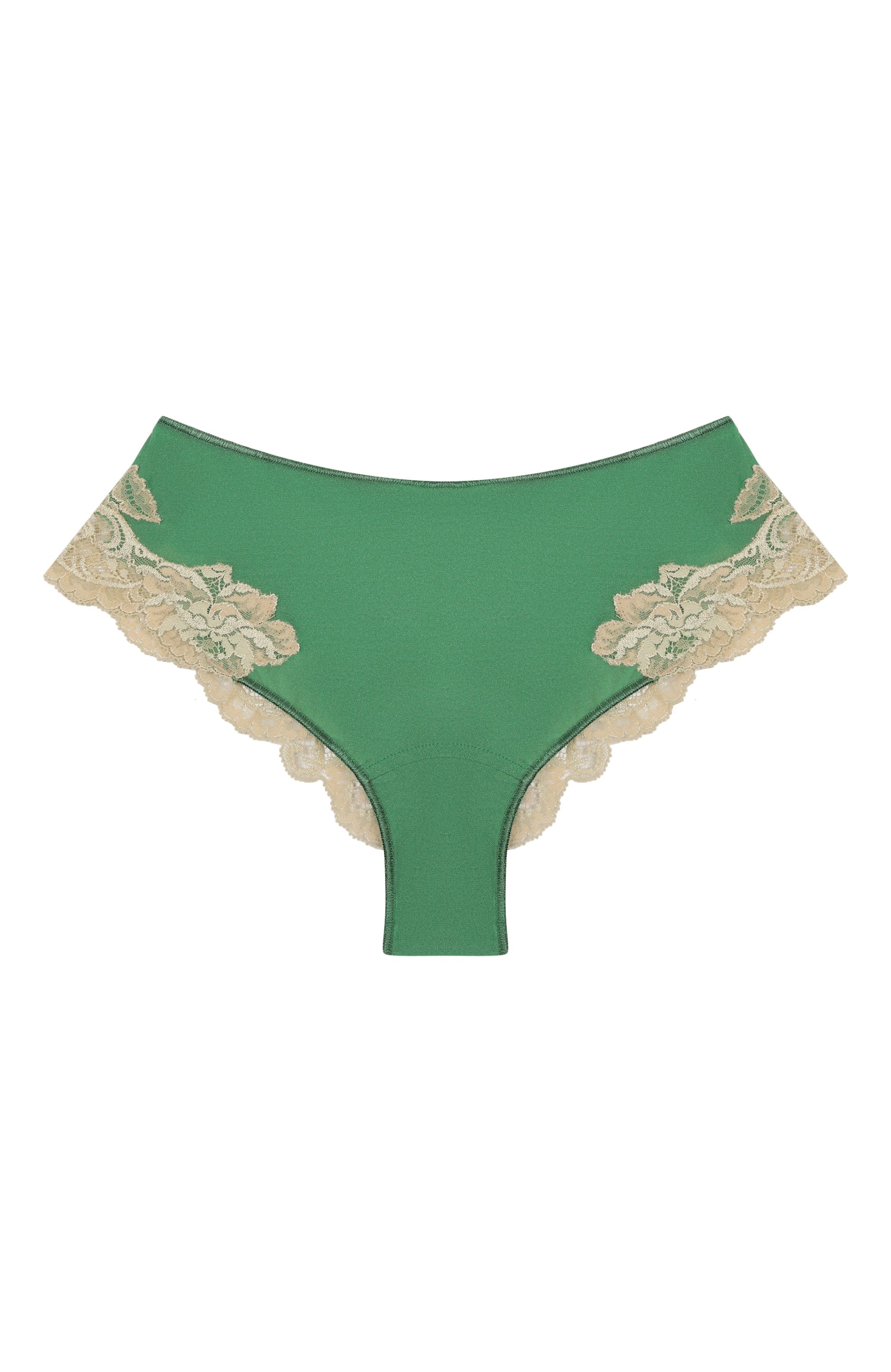 Трусы-шорты GIANANTONIO PALADINI, арт. S03MS02, фото 1