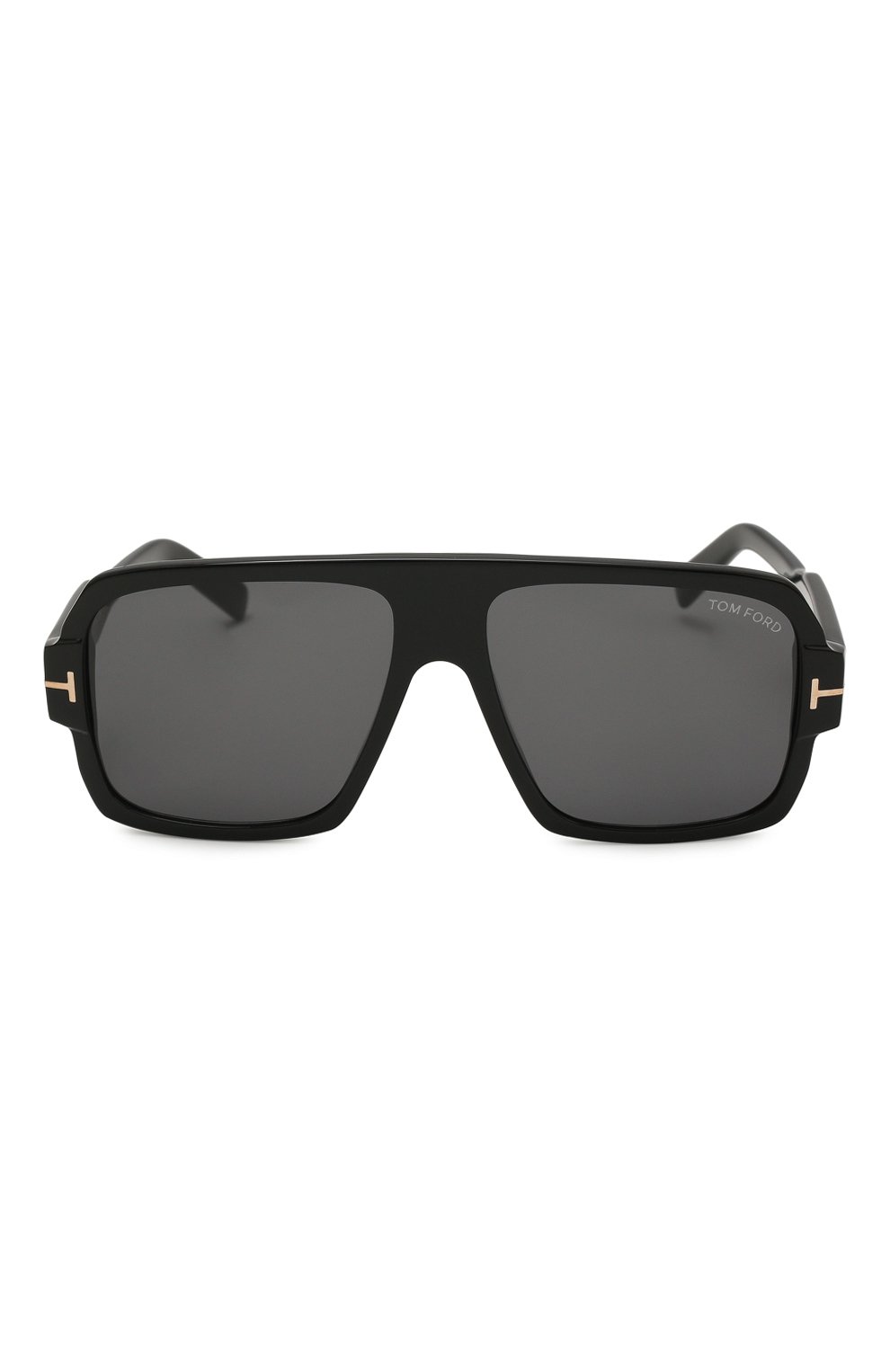 Солнцезащитные очки TOM FORD, арт. TF933 01A, фото 3