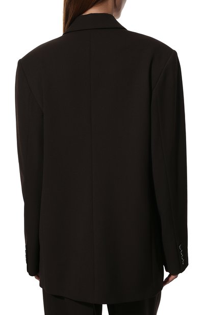 Жакет из вискозы AGREEG, арт. 10081634, фото 4