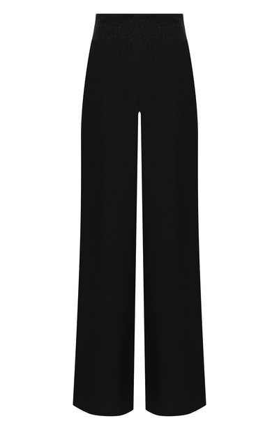 Женские брюки свободного кроя ALEXANDRE VAUTHIER, арт. 191PA1006 0191-1007