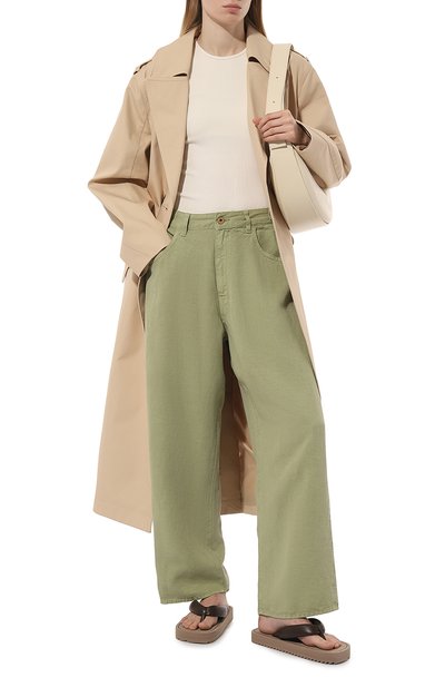 Джинсы PENCE, арт. CESIRA 54/85021 P095, фото 2