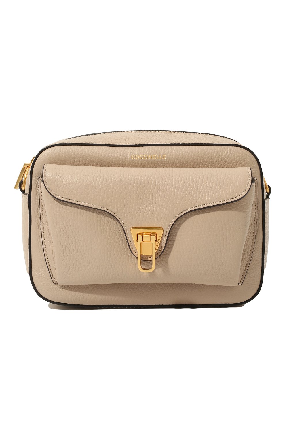 Сумка beat small COCCINELLE, арт. E1 MF6 15 02 01, фото 1