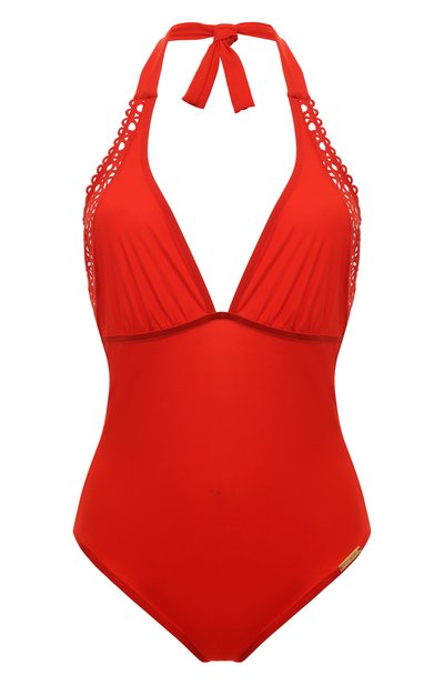 Слитный купальник LISE CHARMEL, арт. ABA9815, фото 1