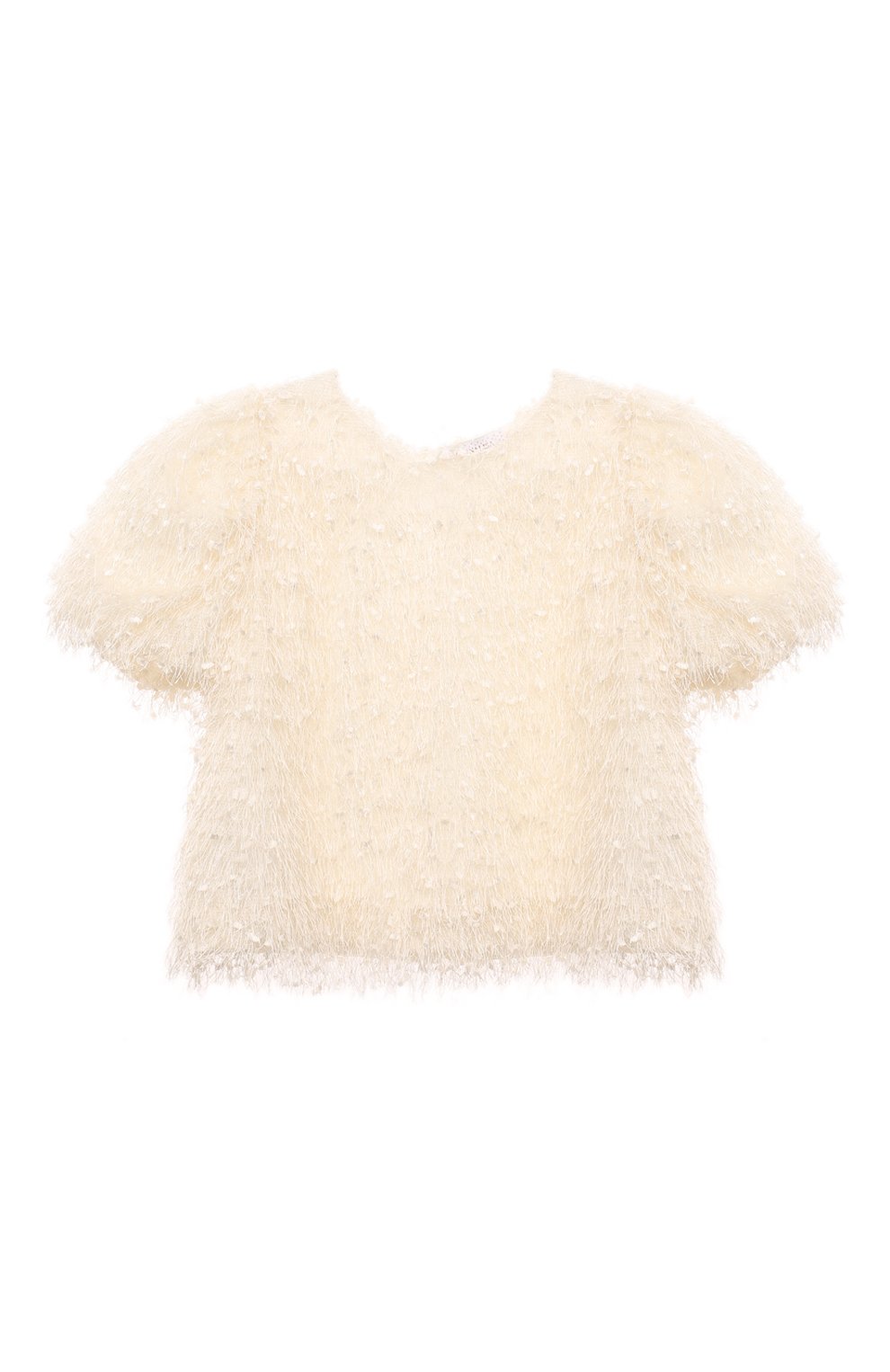 Топ MONNALISA, арт. 71D304, фото 1