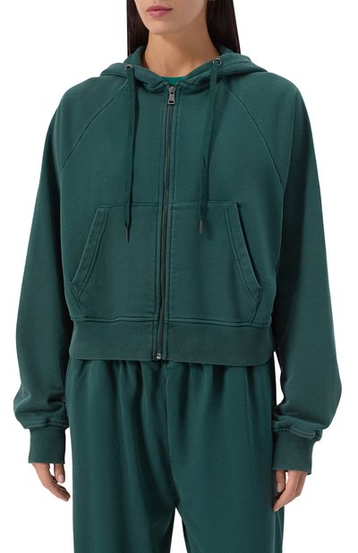 Хлопковая толстовка ADDICTED, арт. FT2315, фото 3