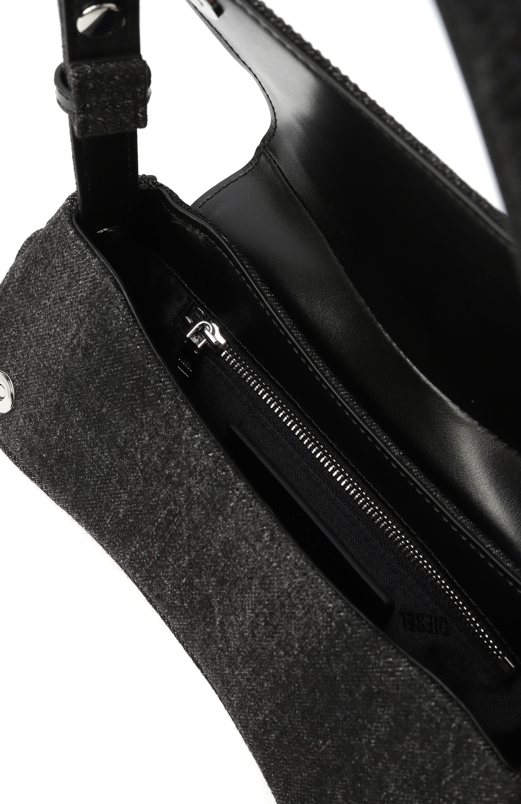 Сумка play DIESEL, арт. X10202/P6804, фото 5