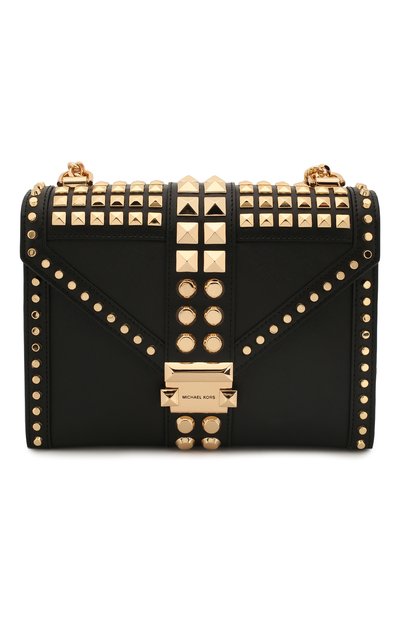 Сумка whitney large MICHAEL MICHAEL KORS, арт. 30F9GWHL3L, фото 1