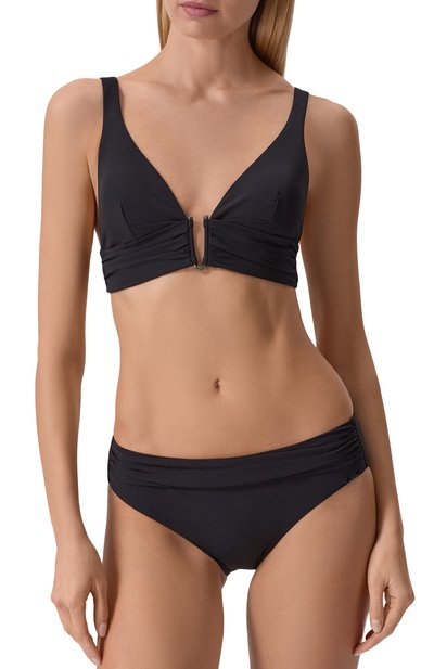 Женский плавки-бикини MARYAN MEHLHORN, арт. 828412