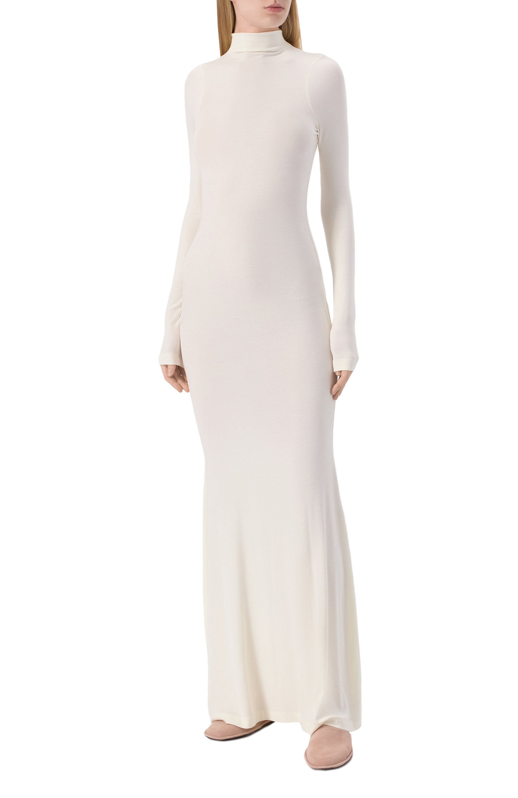 Платье EDOMO, арт. D001021SS25, фото 3