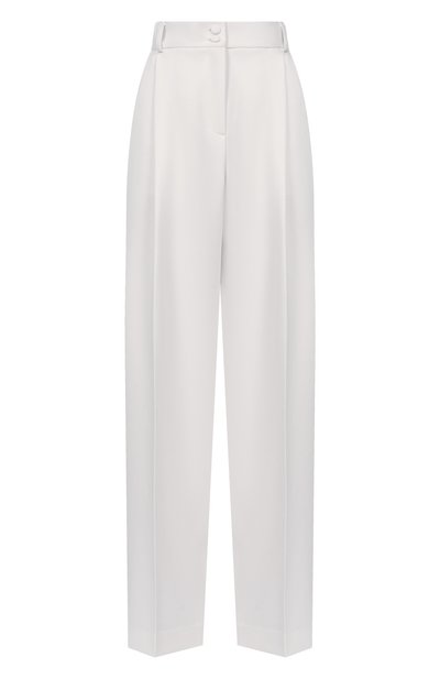 Женские брюки LEFFERS, арт. 15.42.29.1.03