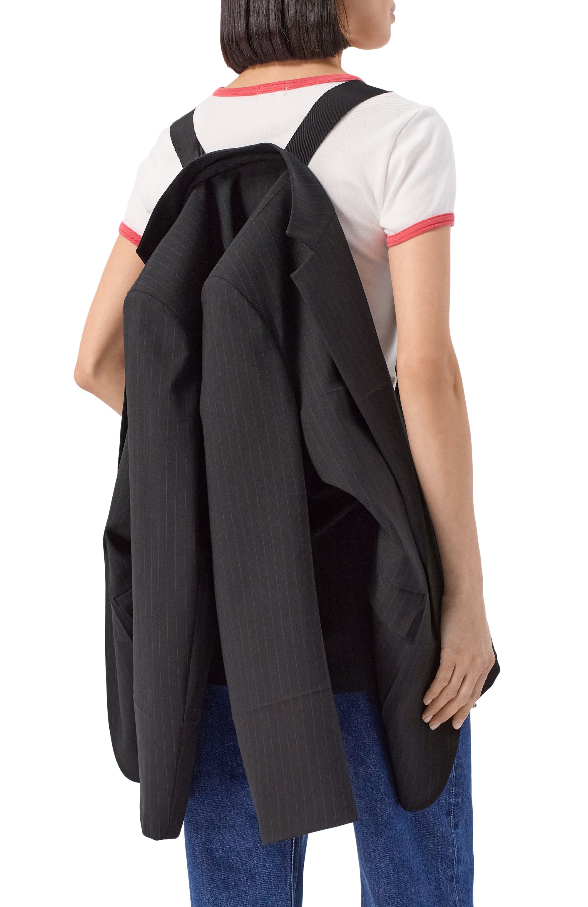 Жакет N21, арт. L062/5248, фото 6