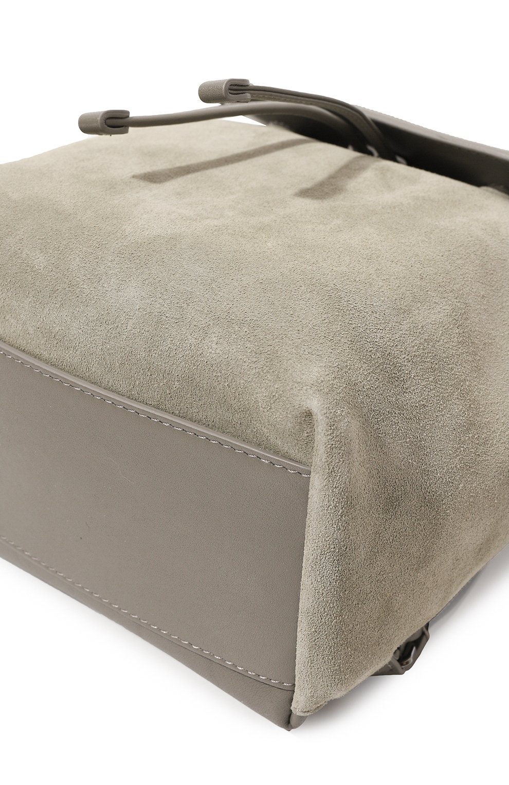 Рюкзак BRUNELLO CUCINELLI, арт. MBDLD2495, фото 3