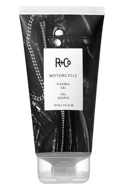 Женского гель подвижной фиксации motorcycle (147ml) R+CO, арт. 810374025604