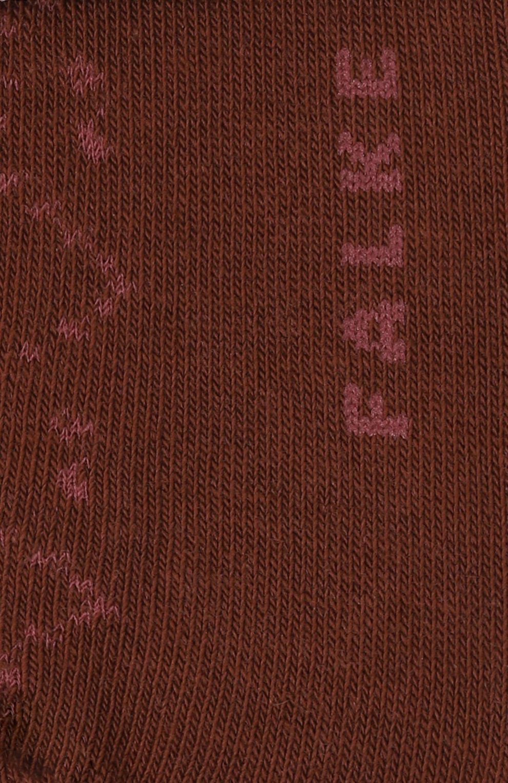 Хлопковые носки FALKE, арт. 47113, фото 2