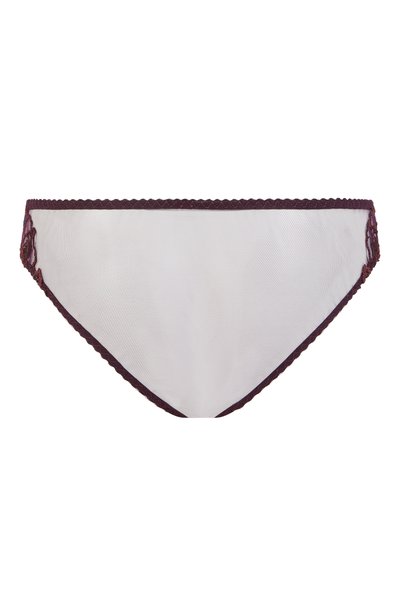 Женские классические трусы callypso AGENT PROVOCATEUR, арт. APM1181502300