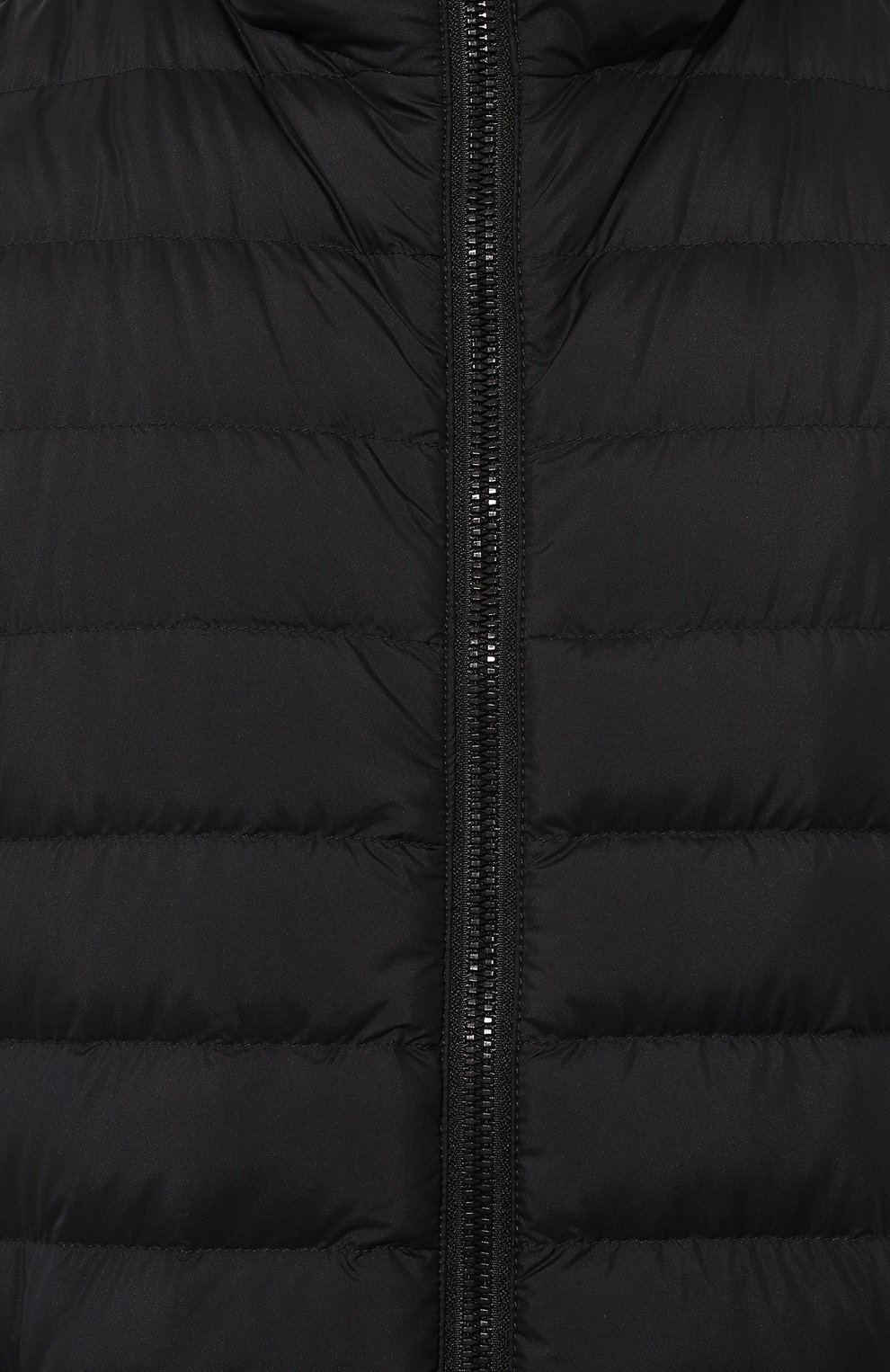 Пуховик BOGNER, арт. 38137914, фото 5