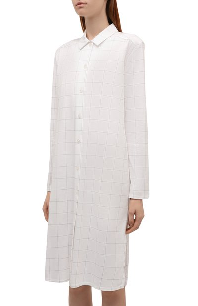 Хлопковая сорочка FERAUD, арт. 3883159, фото 3