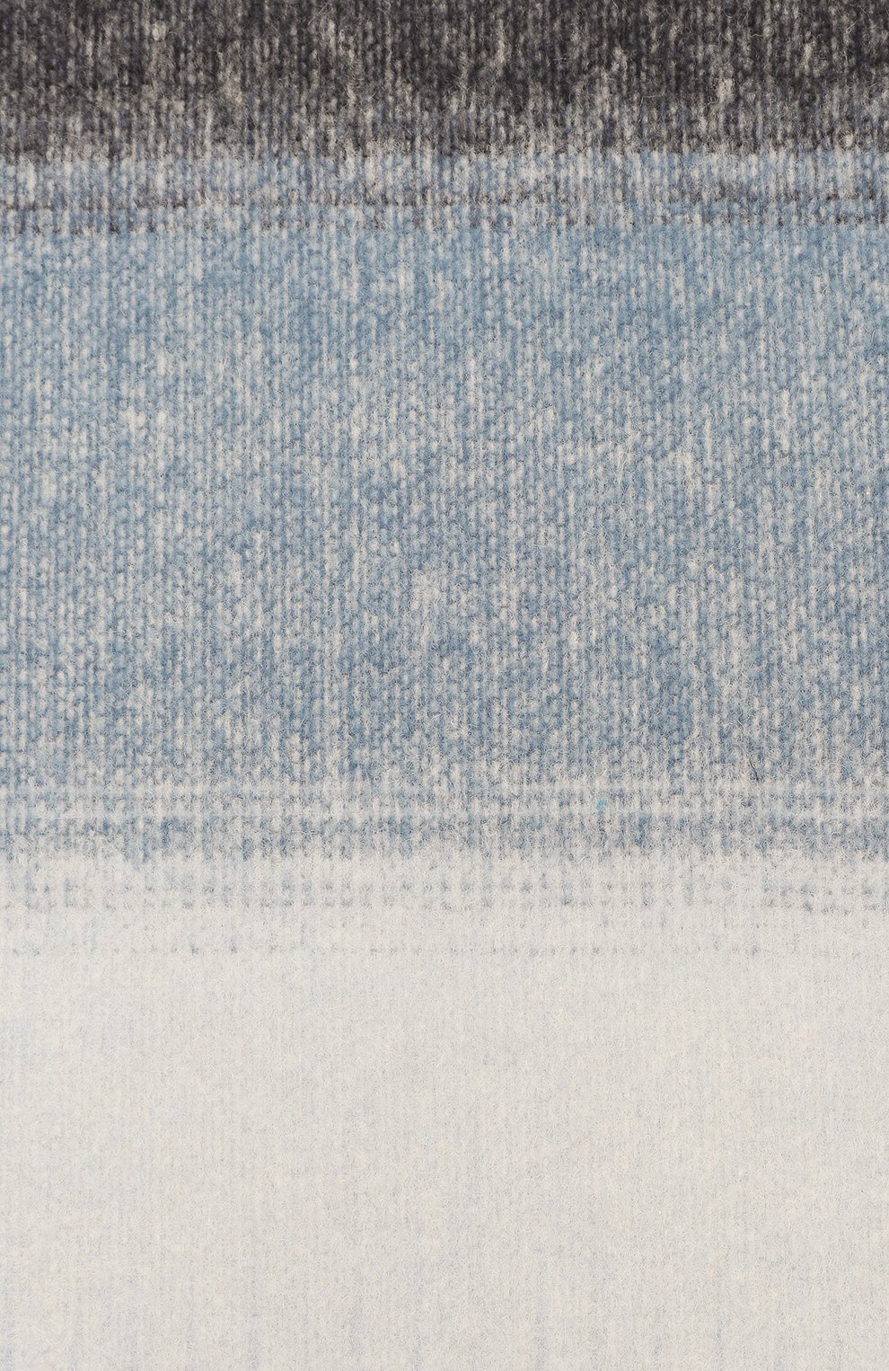 Шерстяной шарф FURLA, арт. WT00061/BX2340, фото 4