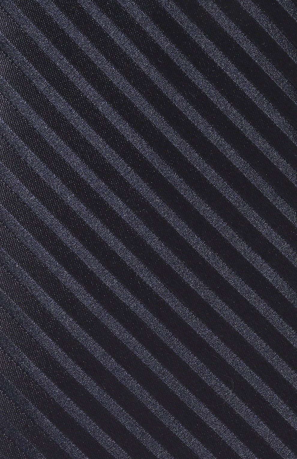 Шелковый галстук STEFANO RICCI, арт. CCX/50003, фото 4