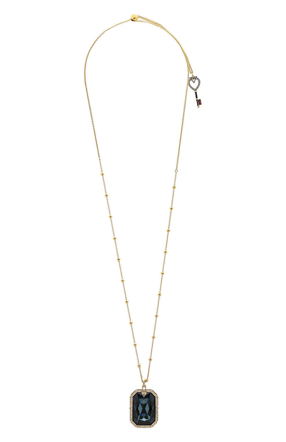 Подвеска tarot magic SWAROVSKI, арт. 5482977, фото 1