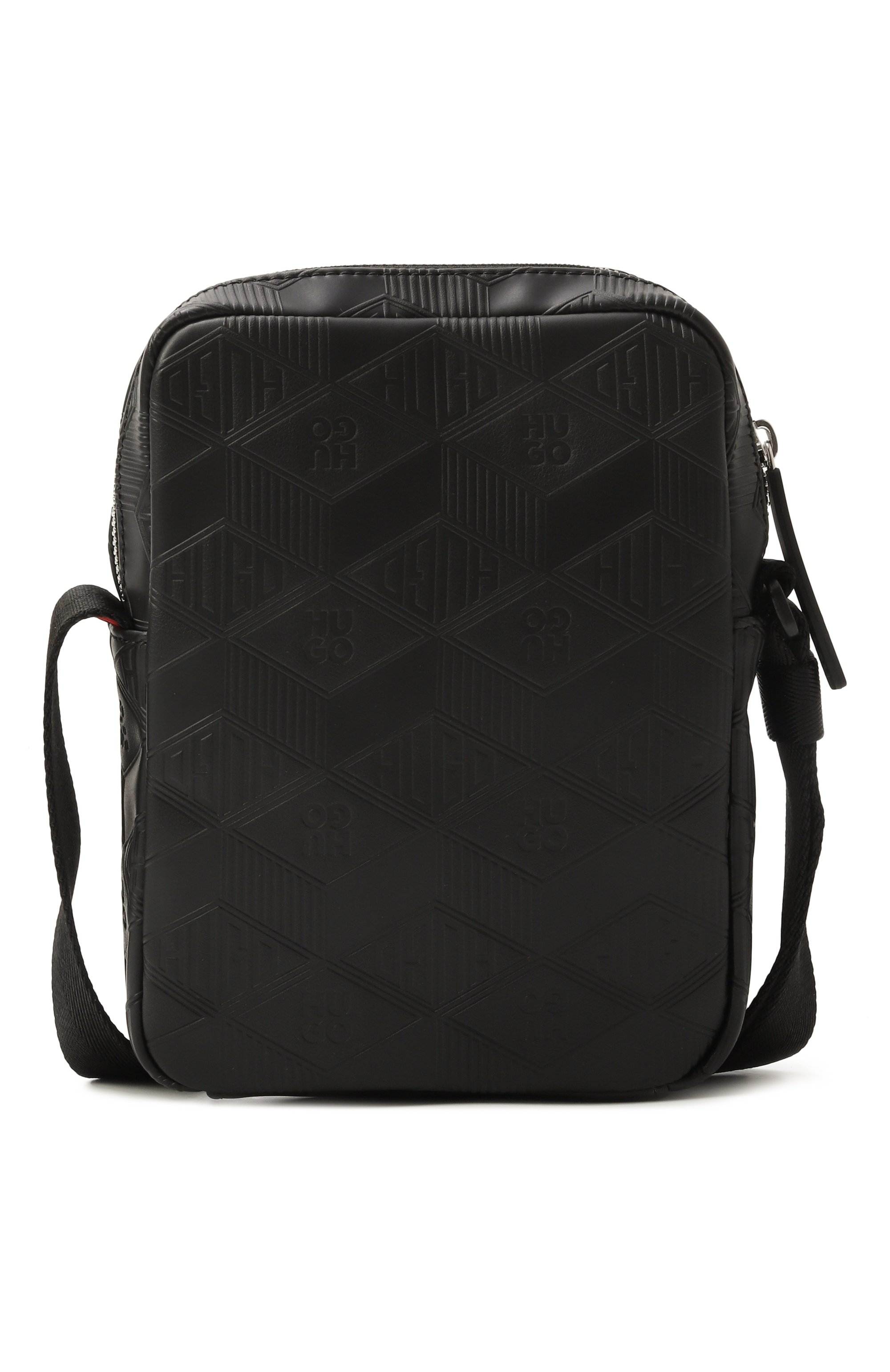 Сумка HUGO, арт. 50541906, фото 6