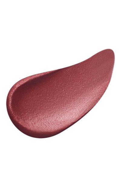 Матовая помада для губ, оттенок 121 (4g) CLÉ DE PEAU BEAUTÉ, арт. 22745CP, фото 2