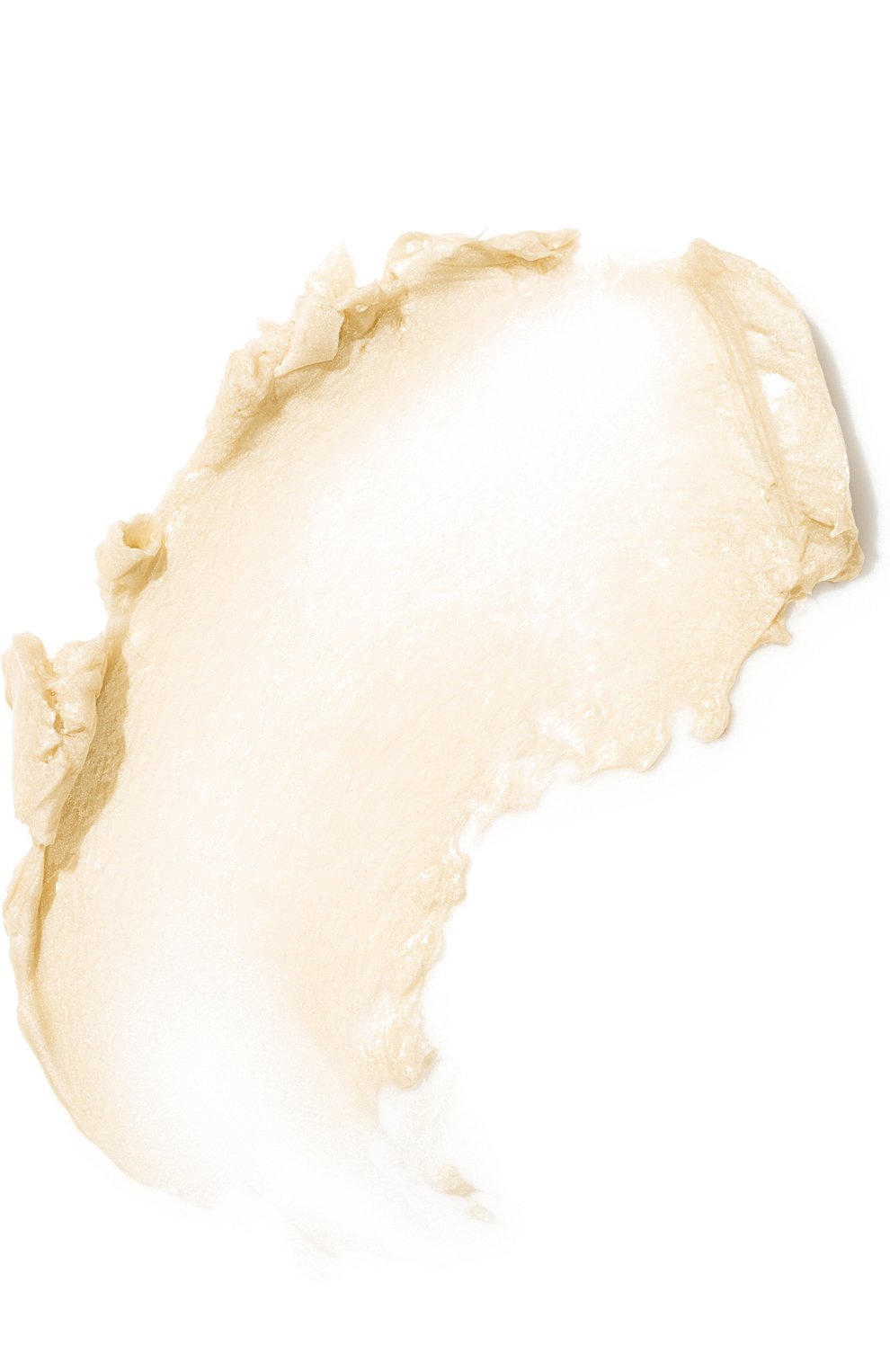 Увлажняющий бальзам extra illuminating moisture balm bare glow (30ml) BOBBI BROWN, арт. EHP2-01, фото 2