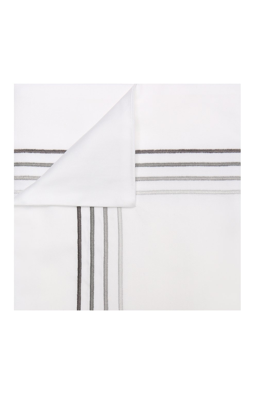 Наволочка cruise FRETTE, арт. F07092 E0700 051C, фото 1