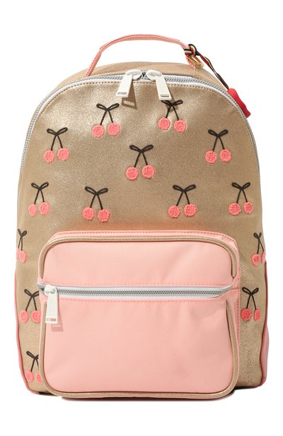 Рюкзак midi JEUNE PREMIER, арт. BO022127, фото 1