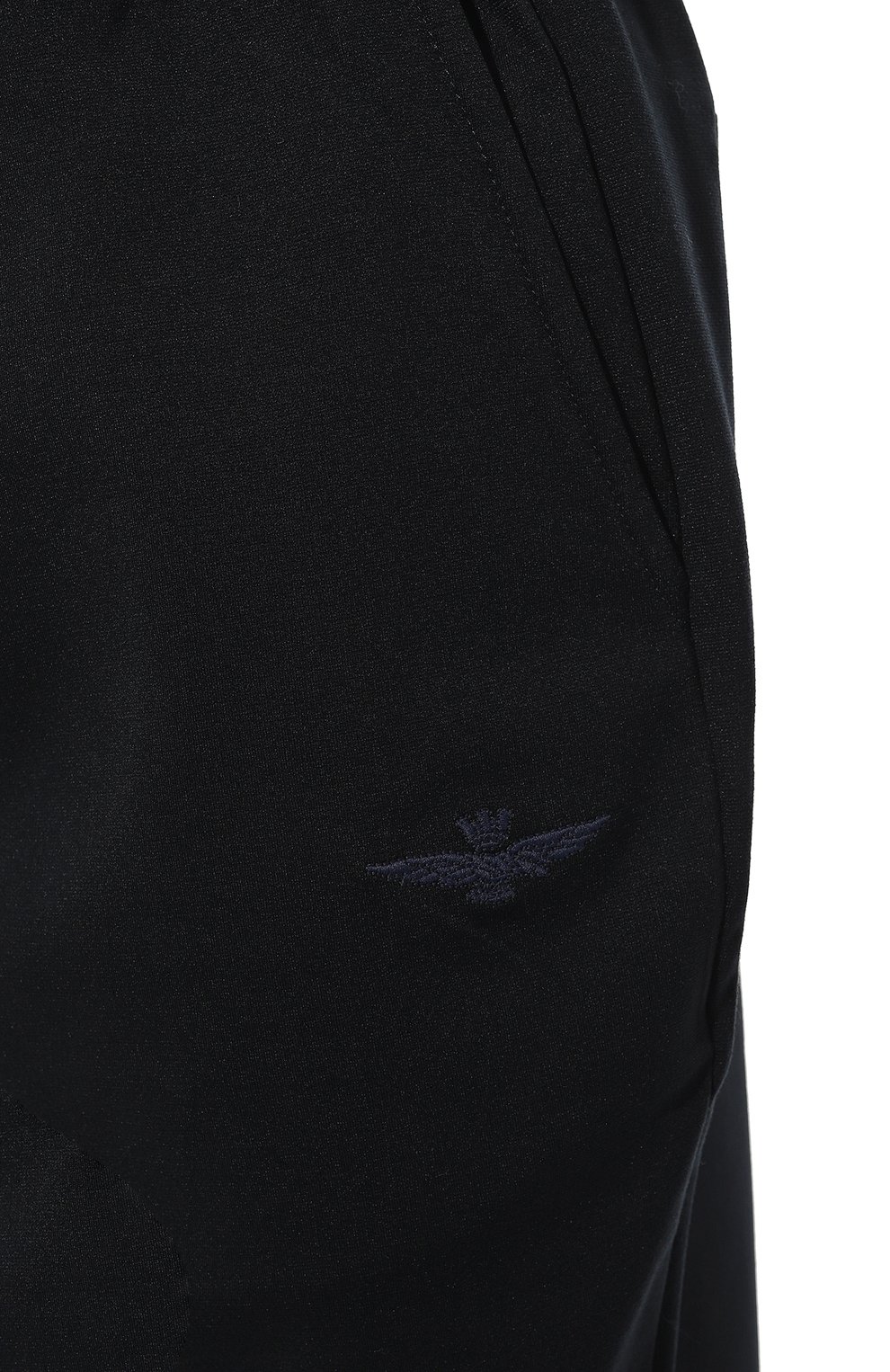 Спортивный костюм AERONAUTICA MILITARE, арт. 232/TF041F502, фото 7