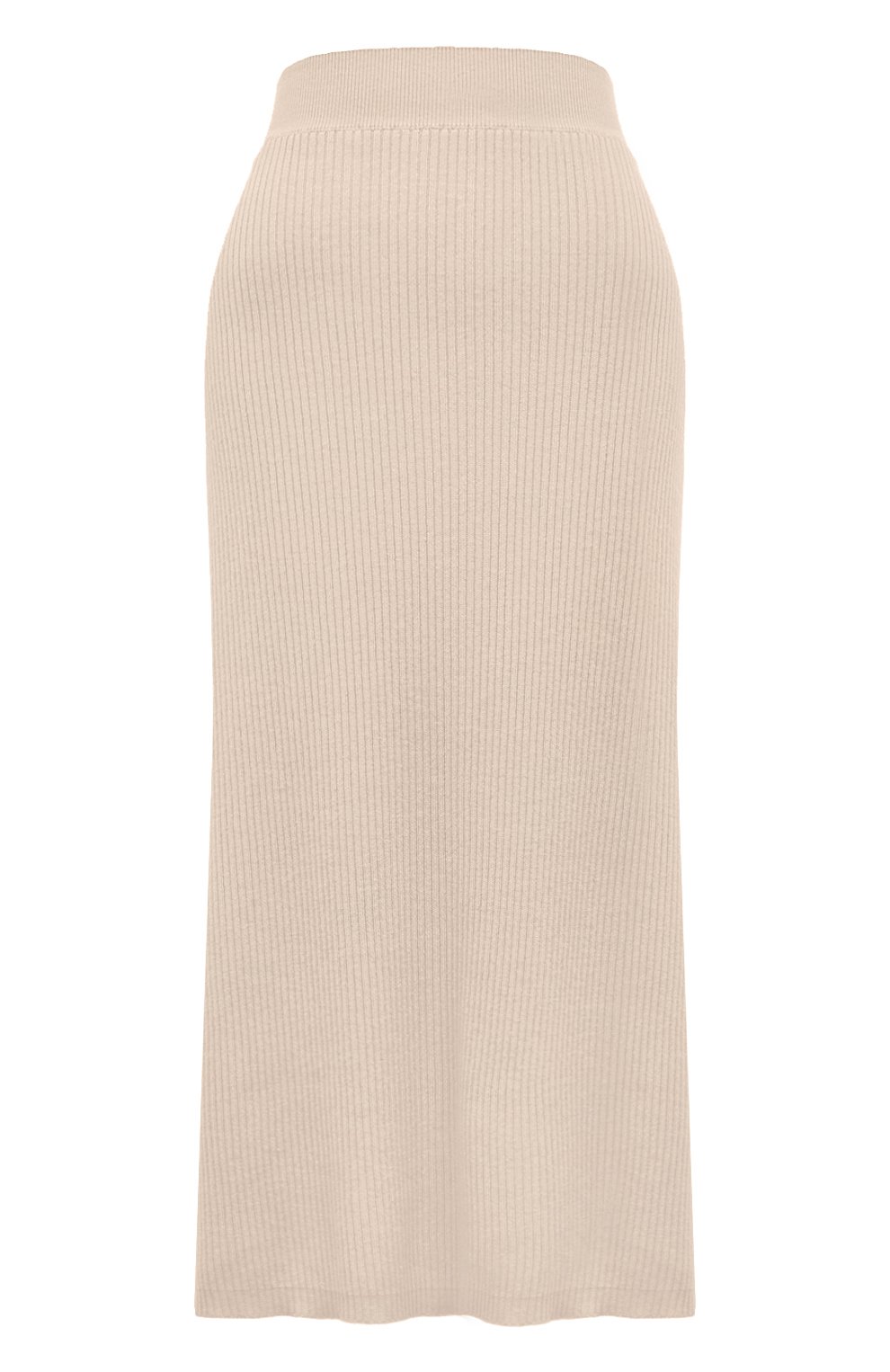 Юбка из шерсти и кашемира LORENA ANTONIAZZI, арт. A24121SM10A/2472, фото 1