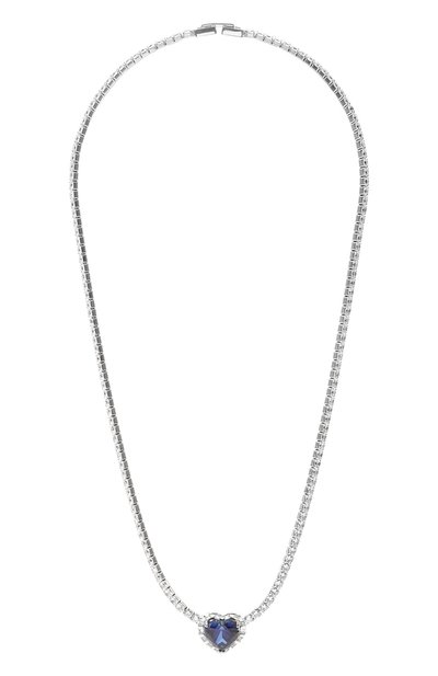 Колье NUMBERING, арт. 3771, фото 1