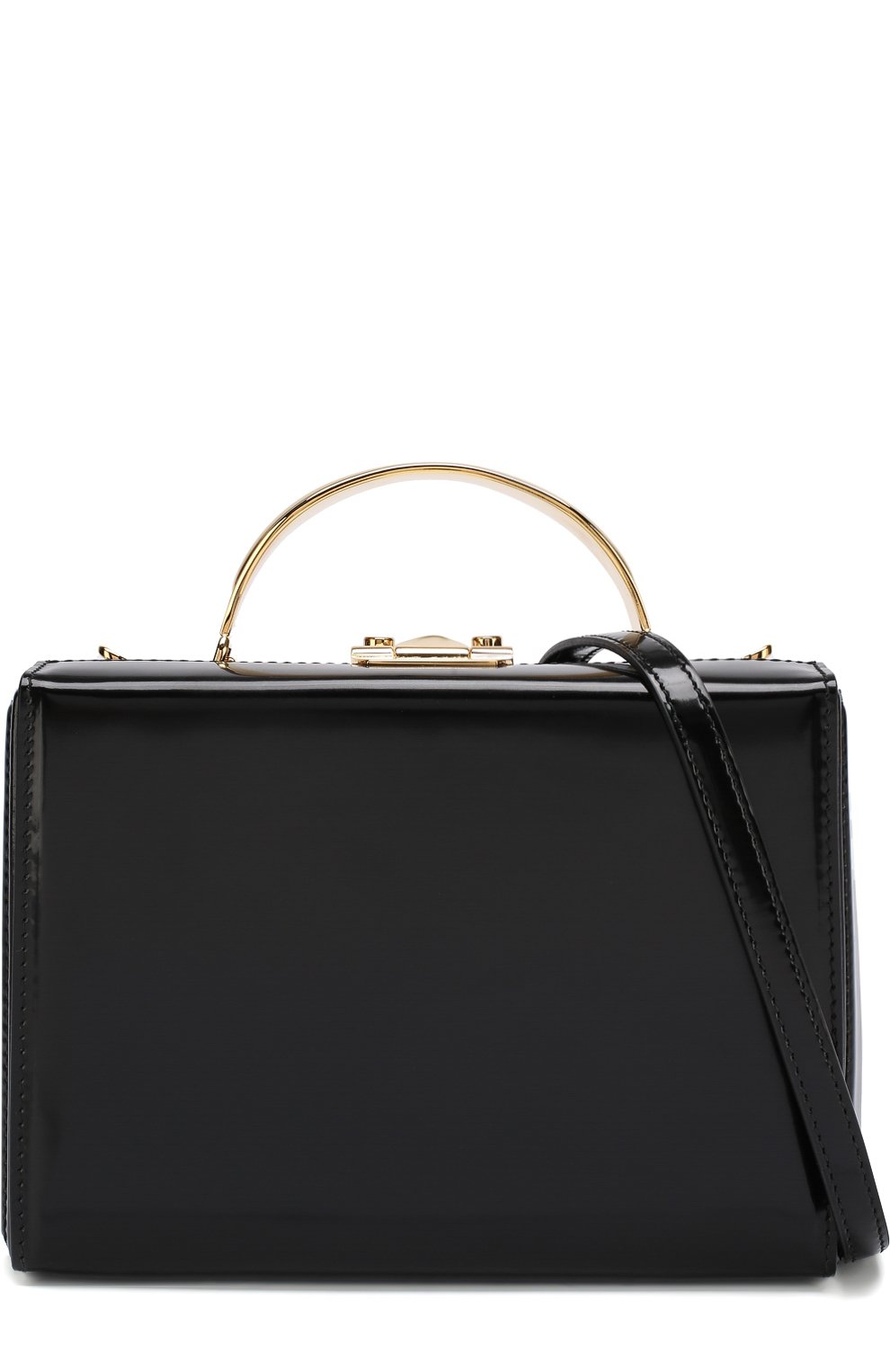 Сумка grace small box MARK CROSS, арт. W108298G, фото 6