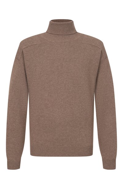 Шерстяной свитер JIL SANDER, арт. J22GP0298/J14851, фото 1
