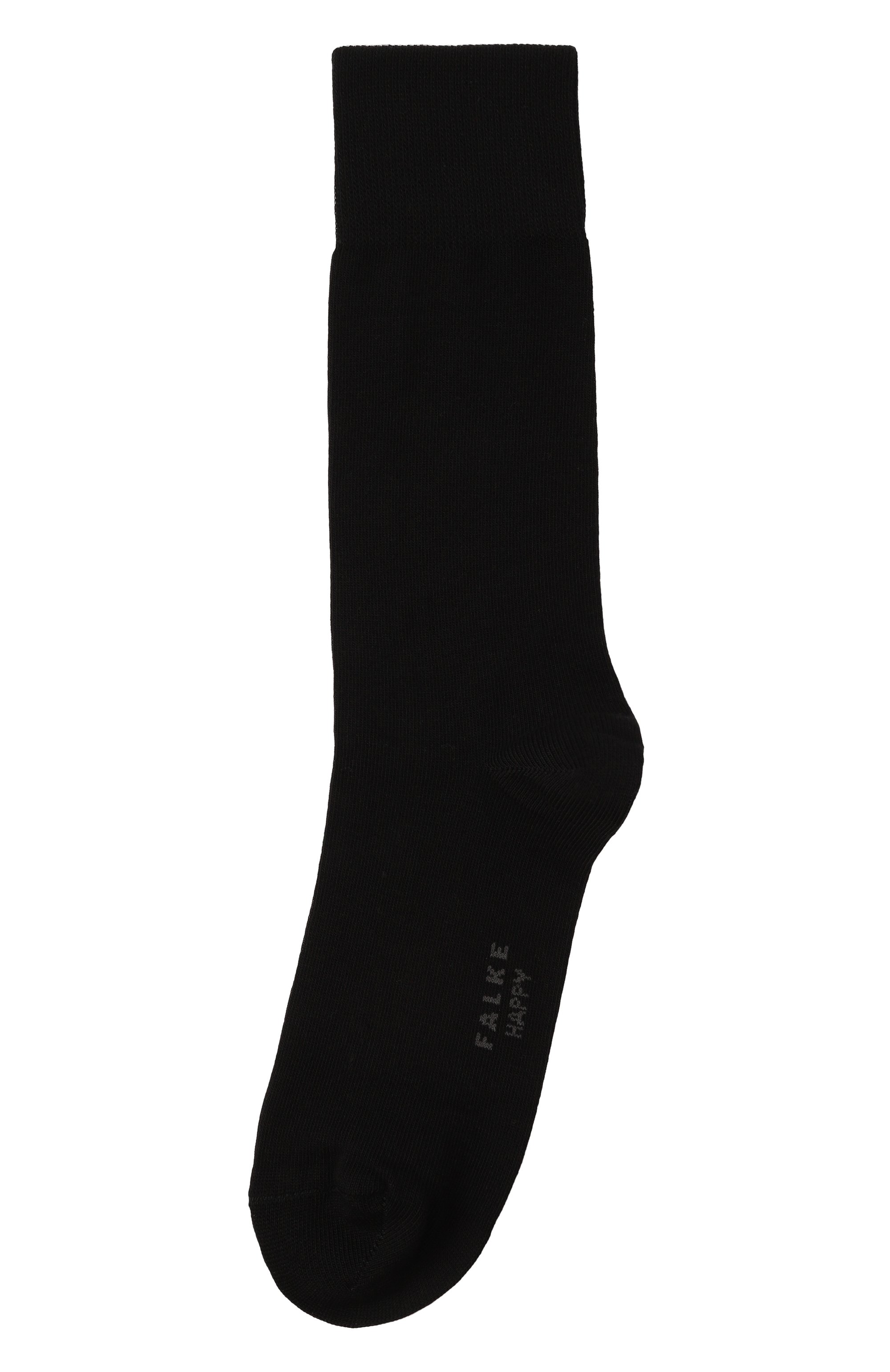 Комплект из пяти пар носков FALKE, арт. 13071, фото 10